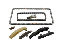 Load image into Gallery viewer, Timing Chain Kit