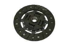 Load image into Gallery viewer, Clutch Disc