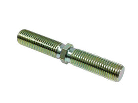 Screw