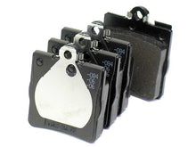 Load image into Gallery viewer, Brake Pad Set