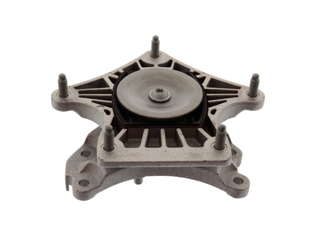 Transmission Mount