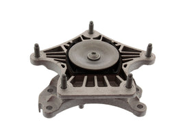 Transmission Mount