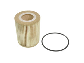 Oil Filter Kit