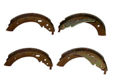 Load image into Gallery viewer, Brake Shoe Set