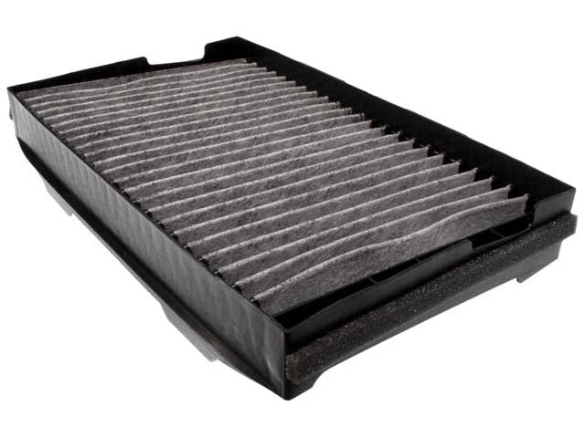 Cabin Air Filter