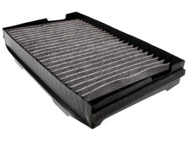 Cabin Air Filter