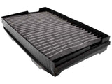 Cabin Air Filter