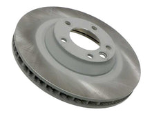 Load image into Gallery viewer, Brake Disc