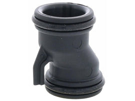 Crankcase Breather Tube - AM42 EuroCars