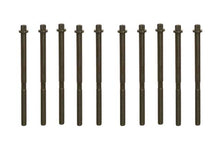 Load image into Gallery viewer, Cylinder Head Bolt Set