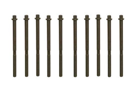 Cylinder Head Bolt Set