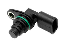 Load image into Gallery viewer, Camshaft Position Sensor
