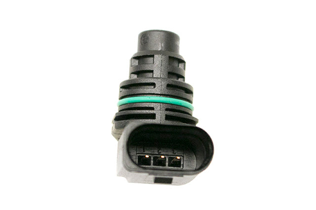 Camshaft Position Sensor