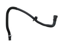 Load image into Gallery viewer, Radiator Hose