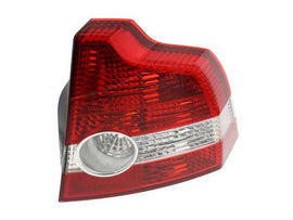 Taillight