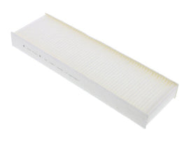 Cabin Air Filter - AM42 EuroCars
