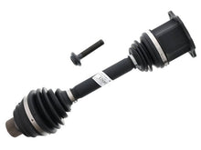 Load image into Gallery viewer, Axle Shaft Assembly - AM42 EuroCars