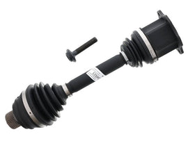 Axle Shaft Assembly - AM42 EuroCars