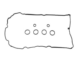 Valve Cover Gasket Set - AM42 EuroCars