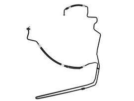 Power Steering Hose