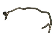 Load image into Gallery viewer, Turbocharger Coolant Hose