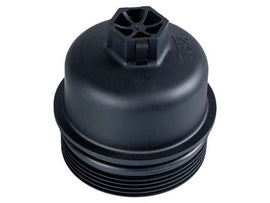 Cover Cap