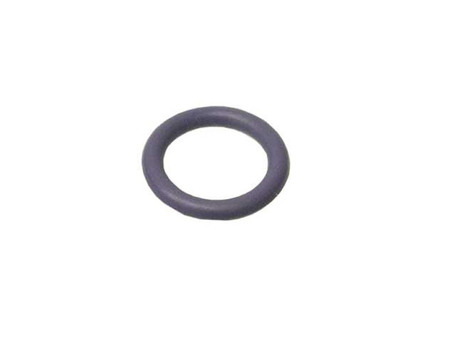 A/C Line O-Ring