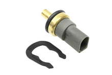 Load image into Gallery viewer, Temperature Sensor