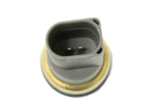 Load image into Gallery viewer, Temperature Sensor