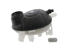 Load image into Gallery viewer, Coolant Expansion Tank