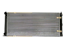 Load image into Gallery viewer, Radiator