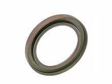 Load image into Gallery viewer, Crankshaft Seal
