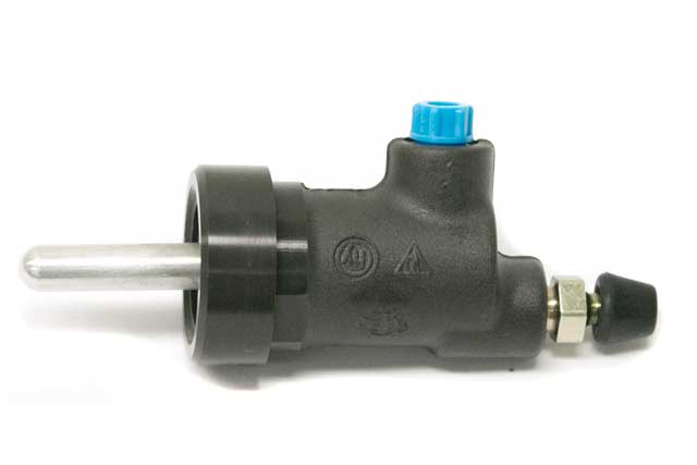 Slave Cylinder