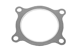Turbocharger Gasket - AM42 EuroCars