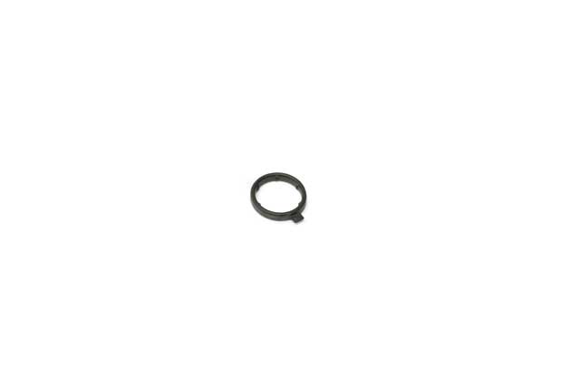 Coolant Hose Flange Seal