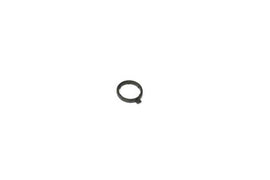 Coolant Hose Flange Seal