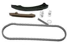 Load image into Gallery viewer, Timing Chain Kit
