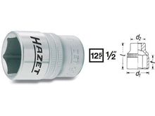 Load image into Gallery viewer, Socket - AM42 EuroCars