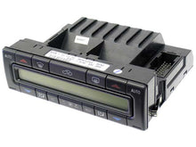 Load image into Gallery viewer, Climate Control Unit