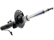 Load image into Gallery viewer, Strut Assembly