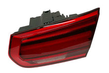 Load image into Gallery viewer, Taillight