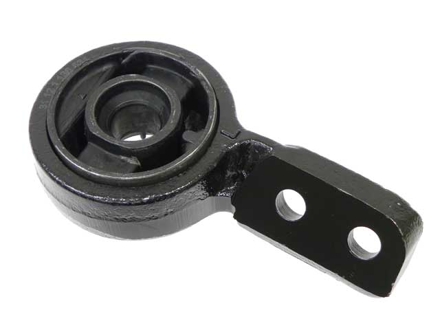 Bushing - AM42 EuroCars