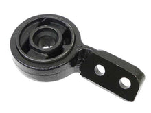 Load image into Gallery viewer, Bushing - AM42 EuroCars