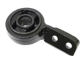 Bushing - AM42 EuroCars