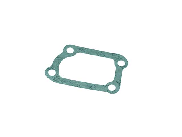 Fuel Thermostat Gasket