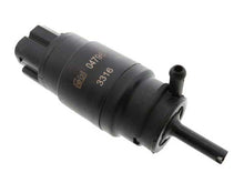 Load image into Gallery viewer, Windshield Washer Pump