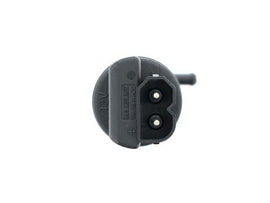 Windshield Washer Pump