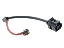 Load image into Gallery viewer, Brake Pad Sensor