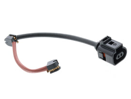 Brake Pad Sensor