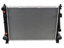 Load image into Gallery viewer, Radiator